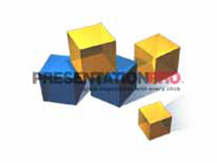 Presentationpro.com Powerpoint Products and Services